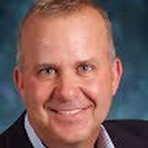 Meet your Posher, Tim